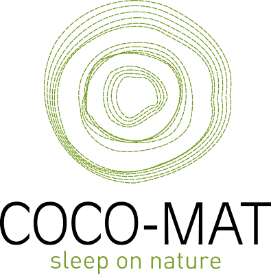 Coco-Mat — sleep on nature